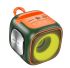 Borofone Br29 Green