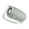 Wireless speaker BR4 Horizon Meg