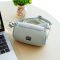 Wireless speaker BR4 Horizon Meg