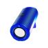 Wireless speaker BR5 Blue Meg