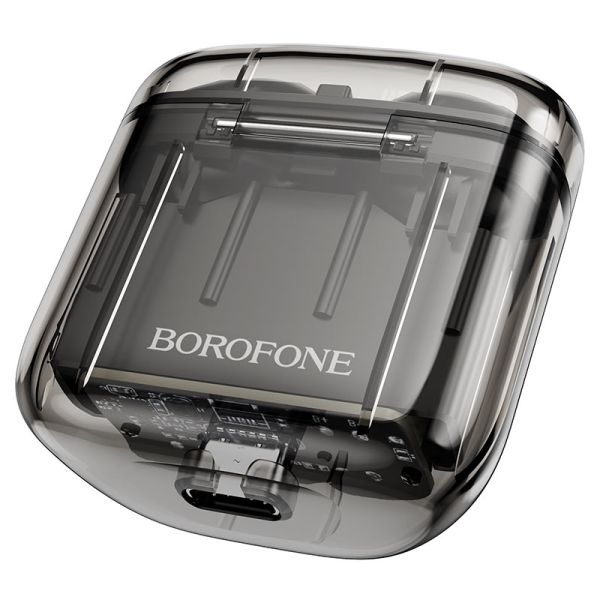 Borofone Bw23