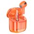 Borofone Bw23 Orange