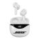 Bose Ver 2
