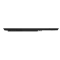 Interactive screen Allscreen Interactive Flat Panels SB-75A14-8/128, 75” 4K, Android 14, RAM 8GB, 128GB, Smart Board, Black