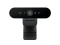 Logitech Brio 4K Pro