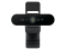 Logitech Brio 4K Pro