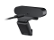 Logitech Brio 4K Pro