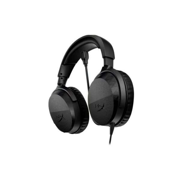 HyperX Cloud Stinger 3 Gaming Headset (Black)