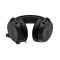 HyperX Cloud Stinger 3 Gaming Headset (Black)