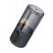 Hoco BS64 Rocker BT speaker