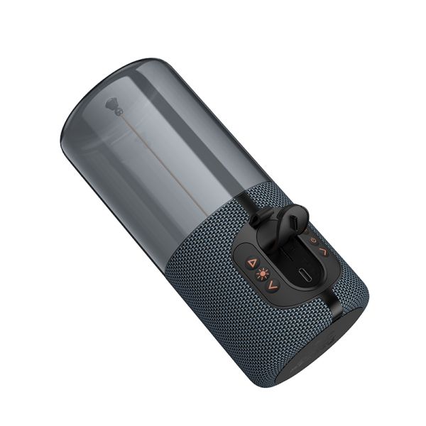 Hoco BS64 Rocker BT speaker