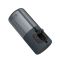 Hoco BS64 Rocker BT speaker