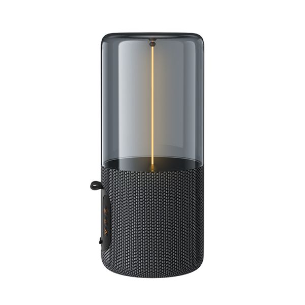 Hoco BS64 Rocker BT speaker