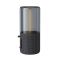 Hoco BS64 Rocker BT speaker