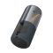 Hoco BS64 Rocker BT speaker