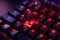 SteelSeries Keyboard Apex 7 TKL (Red Switch) US