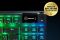 SteelSeries Keyboard Apex Pro TKL WL (2023) US