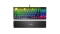 SteelSeries Keyboard Apex Pro TKL WL (2023) US