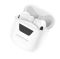 Borofone Bw05