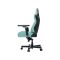 AndaSeat Chair Kaiser 4 V2, PVC leather, 6D-Armrests, green