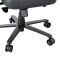 AndaSeat Chair Kaiser 3E, PVC leather, 4D-Armrests, black