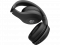 HP Bluetooth Headset 500 (2J875AA) 125853