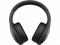 HP Bluetooth Headset 500 (2J875AA) 125853