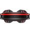 Borofone B0101 Red
