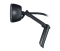 LOGITECH C270 HD Webcam - BLACK - USB