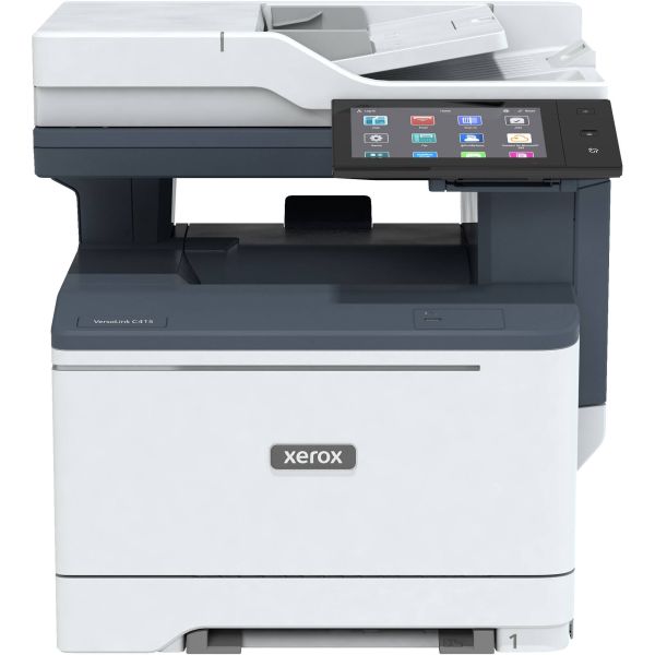 MFP А4 Xerox VersaLink C415DN