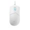 Havit Gaming Mouse MS1038WB White