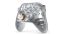 Xbox Series Wireless Controller Ghost Cipher