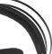 Headphones: A4Tech Bloody G525 Virtual 7.1 Surround Sound RGB Gaming Headset Black