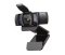 Logitech C920S HD Pro Webcam