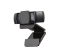 Logitech C920S HD Pro Webcam