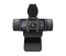 Logitech C920S HD Pro Webcam