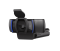 Logitech C920S HD Pro Webcam