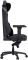 AndaSeat Chair Phantom 3 XL, PVC leather, 4D-Armrests, black
