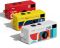 Camera 1984