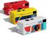 Camera 1984