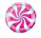 Candy busti mtvane