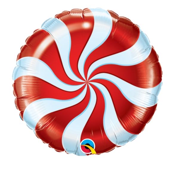Candy busti mtvane