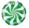 Candy busti mtvane