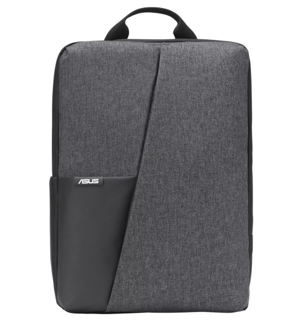 ASUS AP4600 Backpack