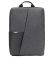 ASUS AP4600 Backpack
