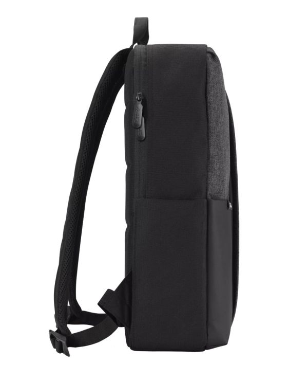 ASUS AP4600 Backpack