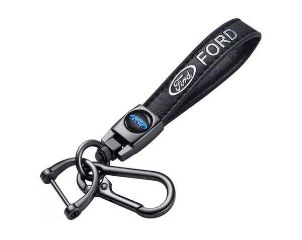 Car Keychain other