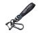Car Keychain other