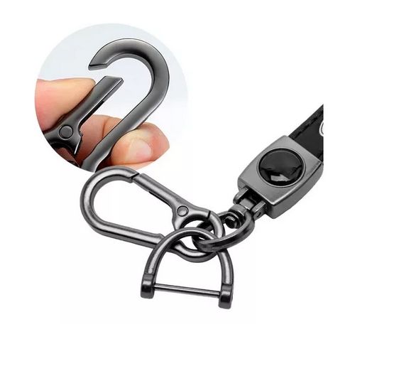 Car Keychain other