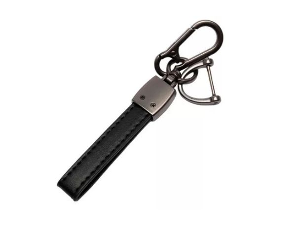 Car Keychain other